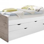krevet-na-izvlacenje-bijela-design-drvni-materijal-carryhome-Lesnina