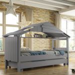 mathy_cabin_bed_with_trundle-nubie.co.uk