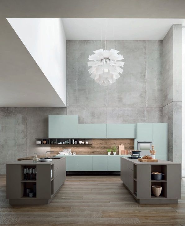 meblotradekuhinjeastrakitchens (12) dblog.hr