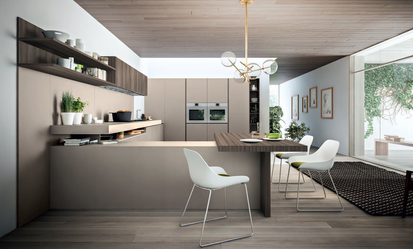 meblotradekuhinjeastrakitchens (19) dblog.hr