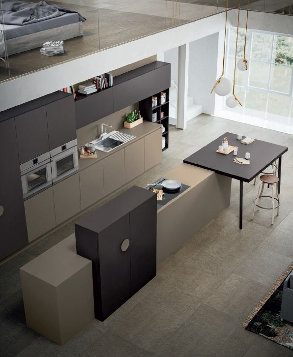 meblotradekuhinjeastrakitchens (21) dblog.hr