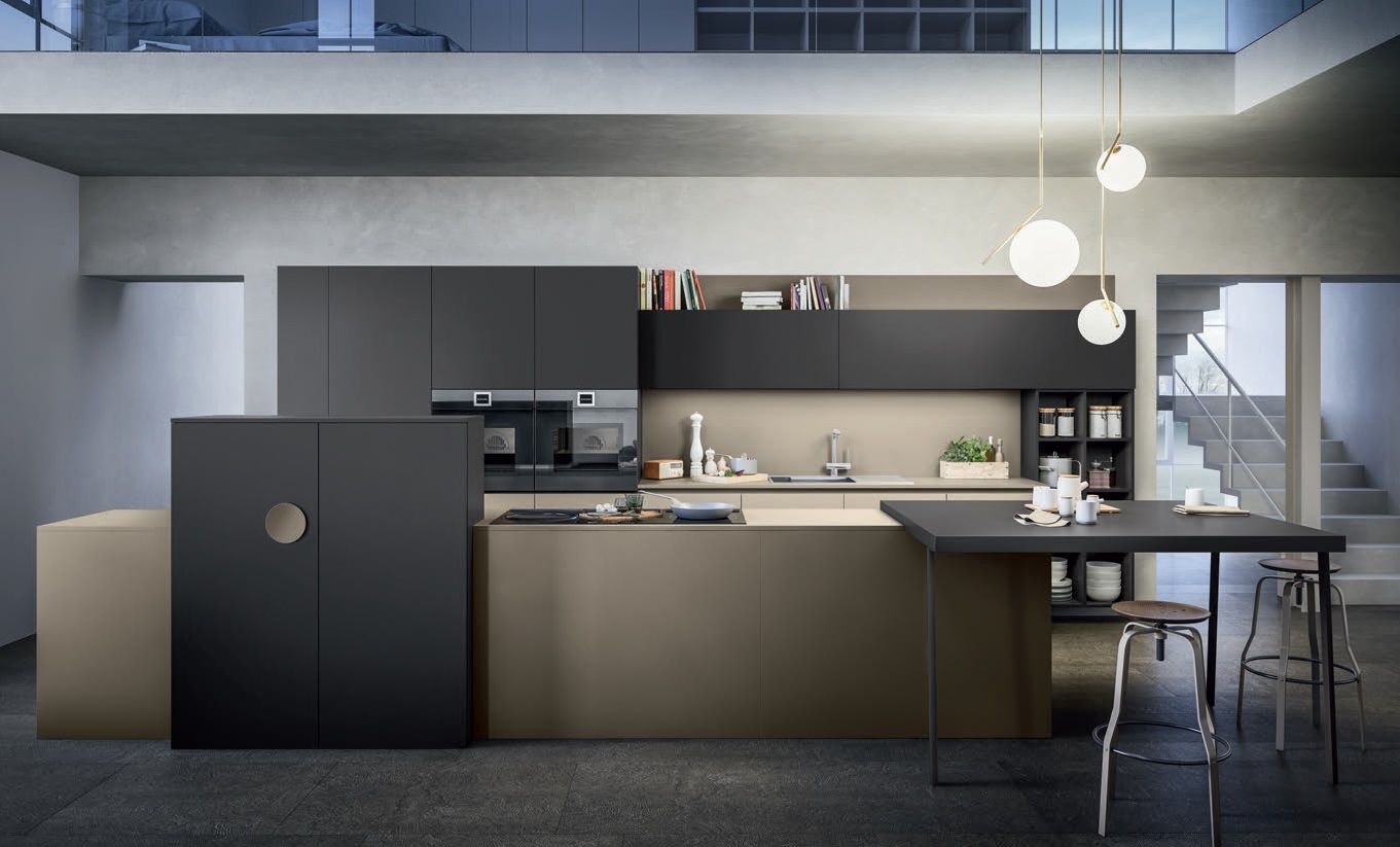 meblotradekuhinjeastrakitchens (24) dblog.hr