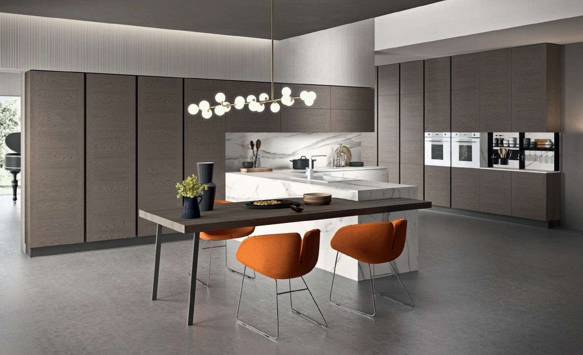 meblotradekuhinjeastrakitchens (26) dblog.hr