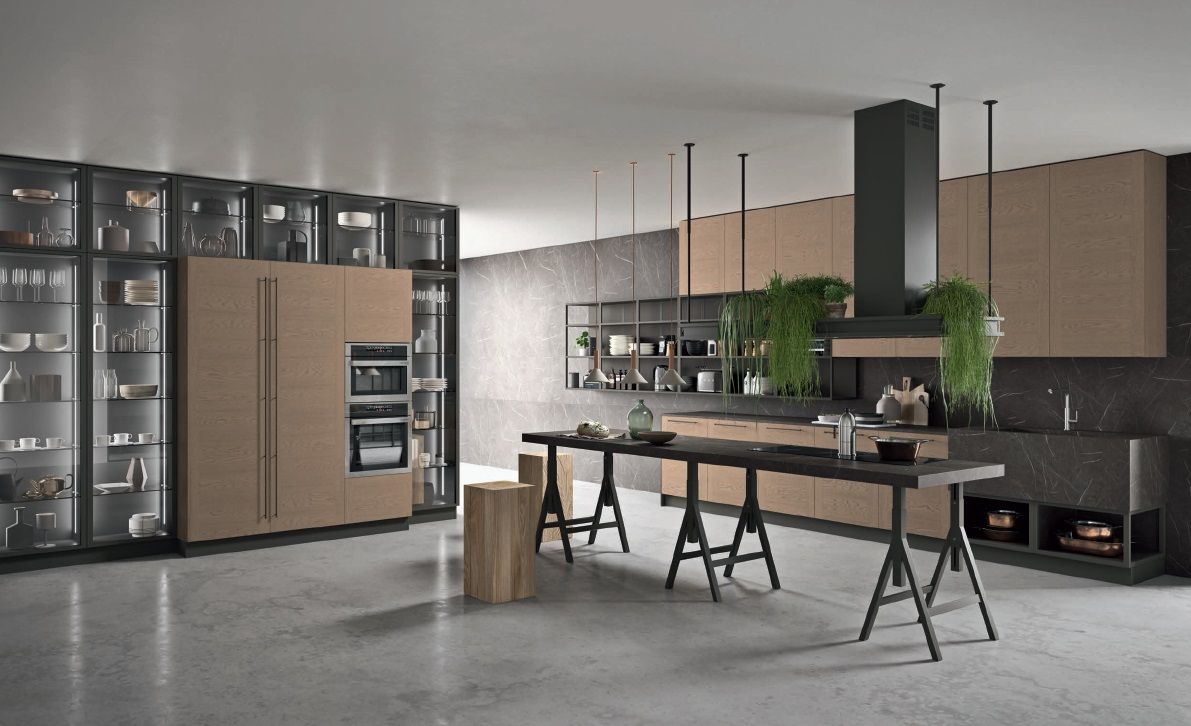 meblotradekuhinjeastrakitchens (27) dblog.hr