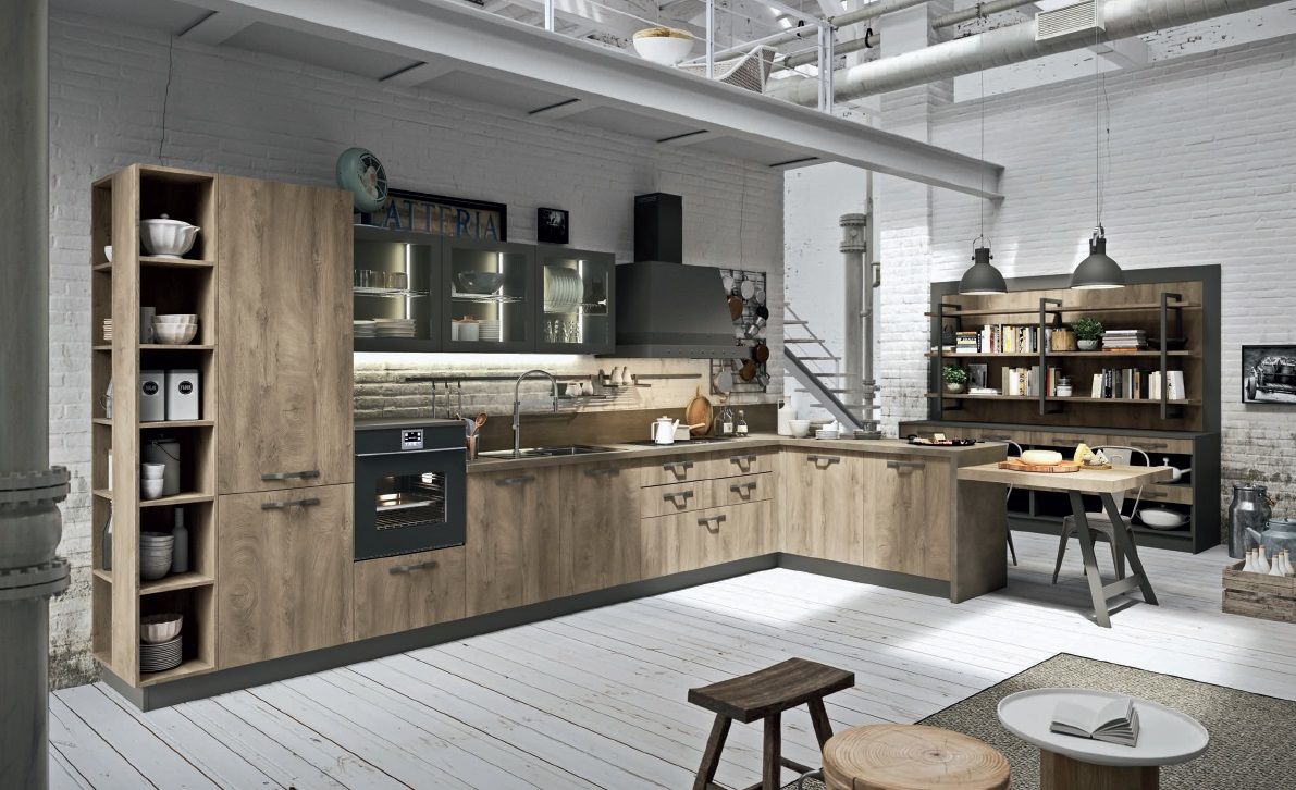 meblotradekuhinjeastrakitchens (29) dblog.hr