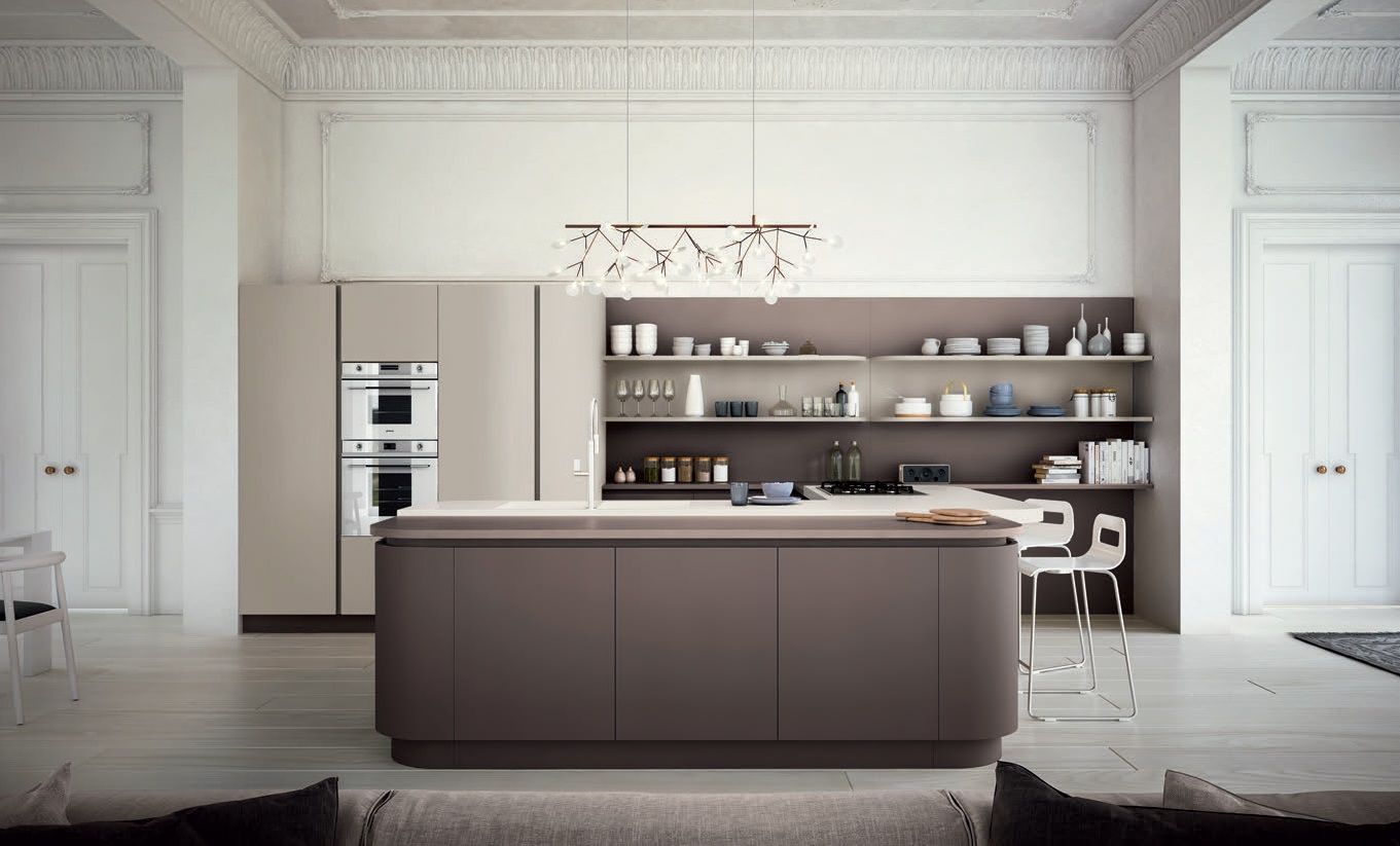 meblotradekuhinjeastrakitchens (57) dblog.hr