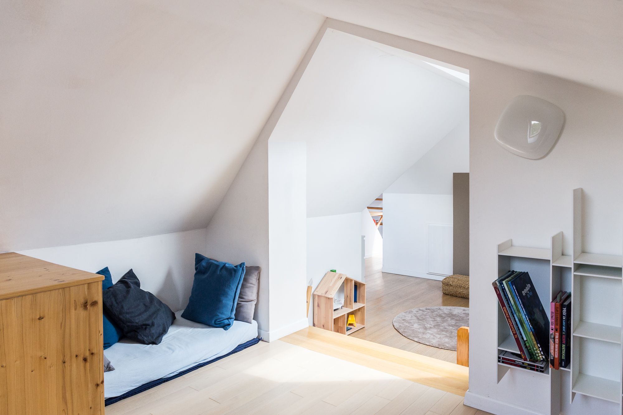 samobor-kuca-helena-norsic-patrcevic-arhitektica (1)