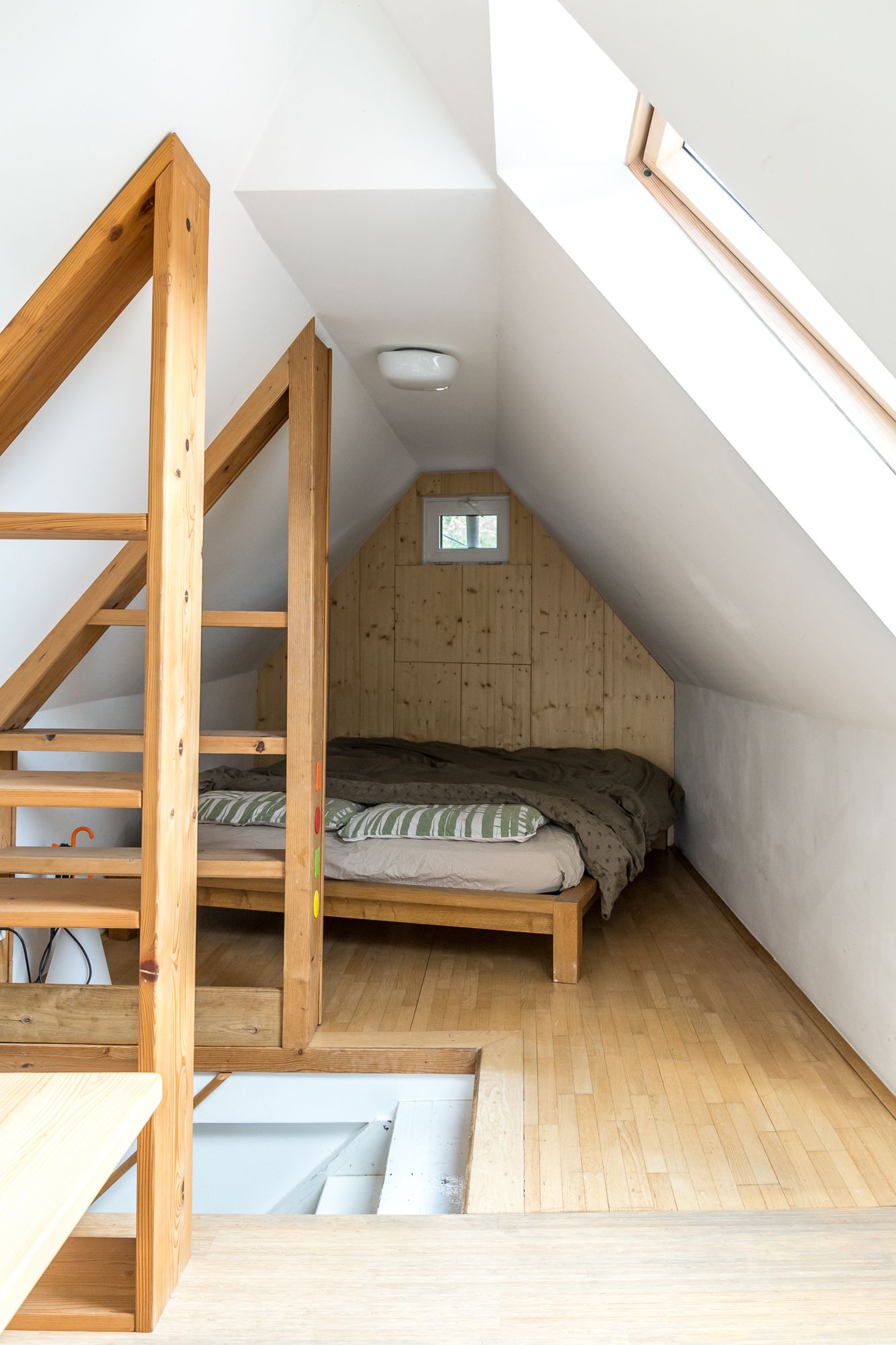 samobor-kuca-helena-norsic-patrcevic-arhitektica (15)