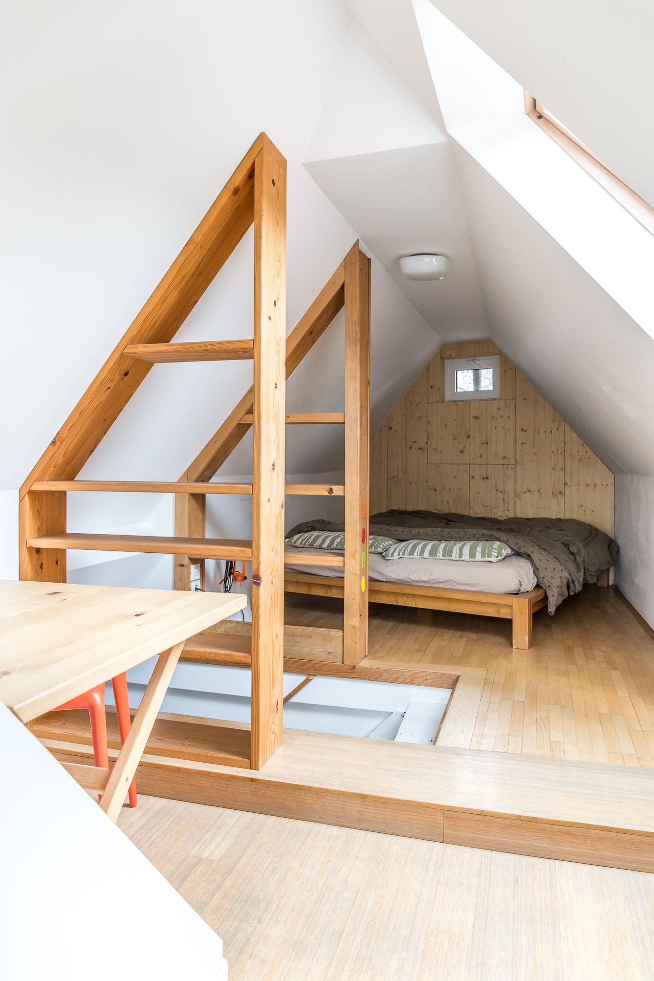 samobor-kuca-helena-norsic-patrcevic-arhitektica (16)