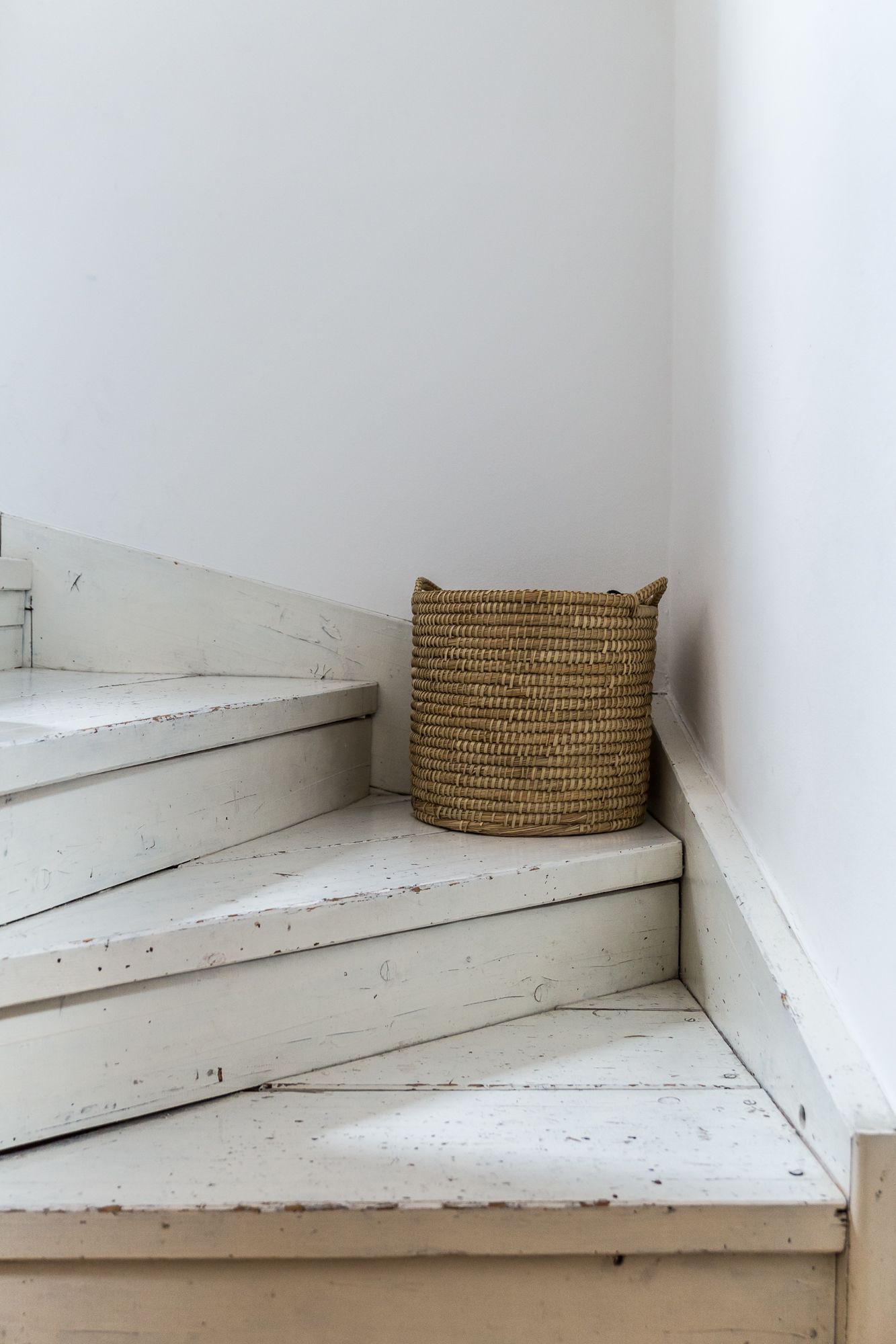 samobor-kuca-helena-norsic-patrcevic-arhitektica (19)