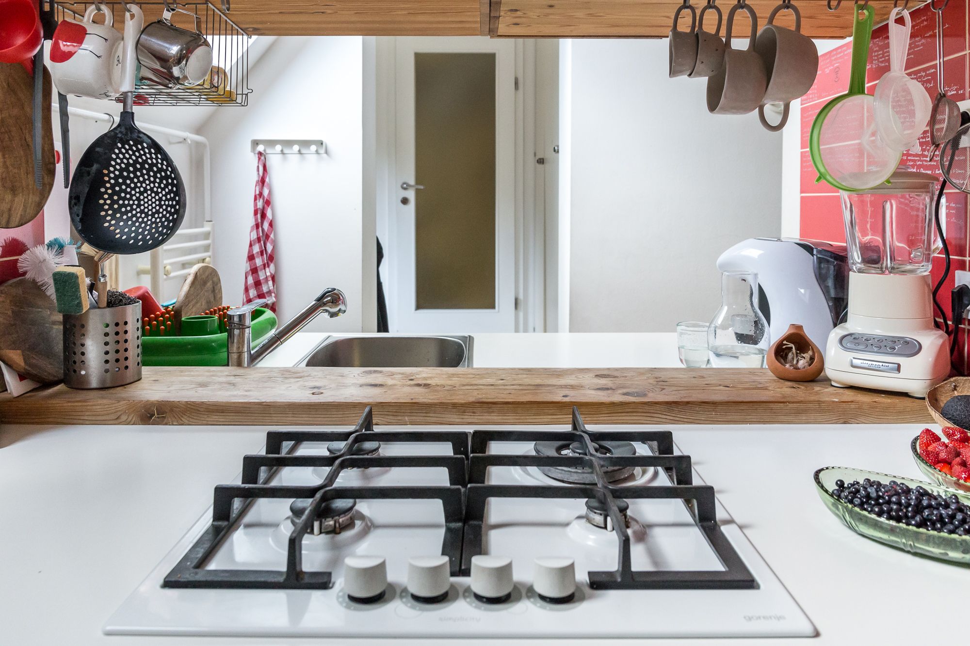 samobor-kuca-helena-norsic-patrcevic-arhitektica (26)