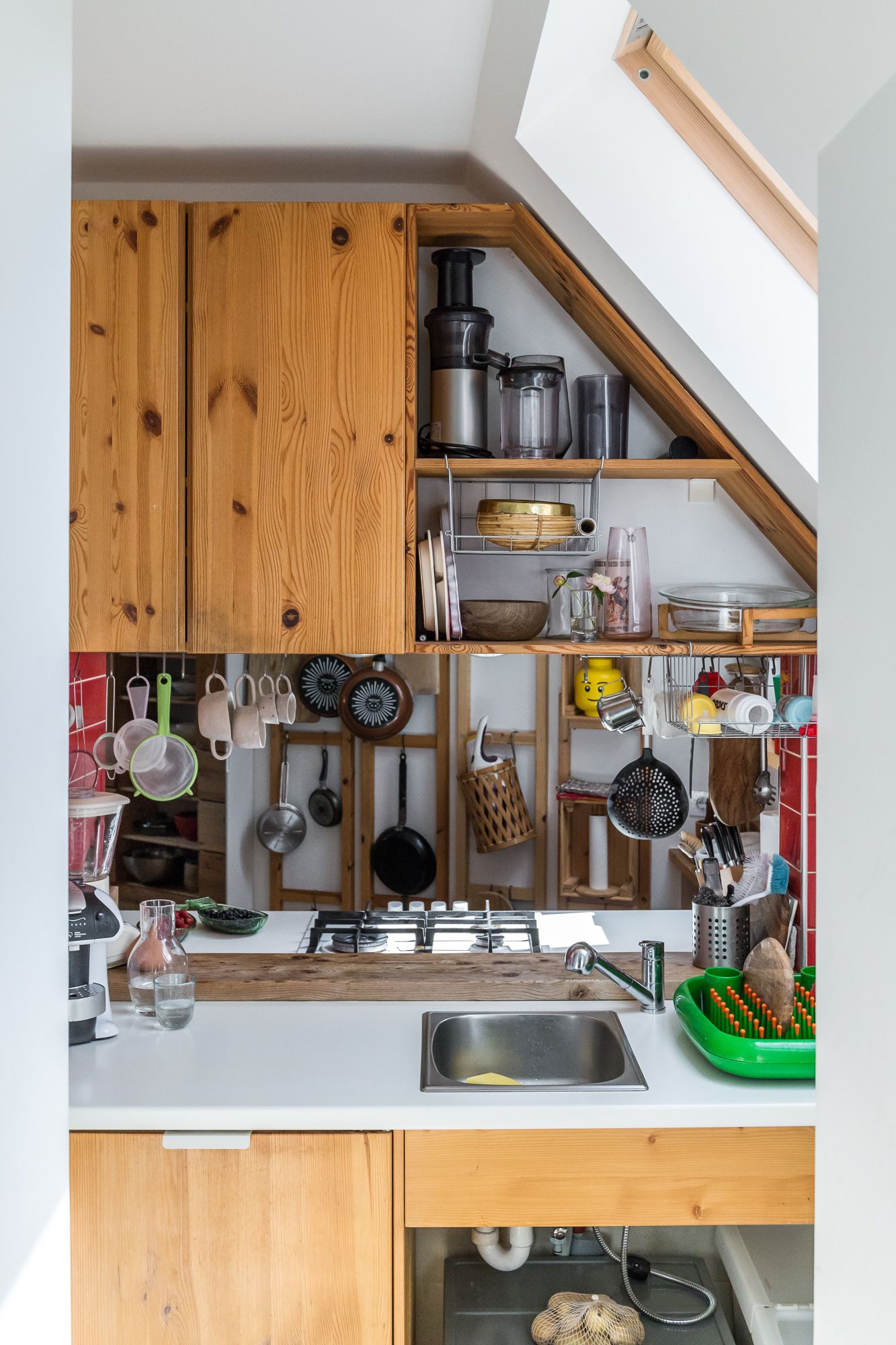 samobor-kuca-helena-norsic-patrcevic-arhitektica (27)