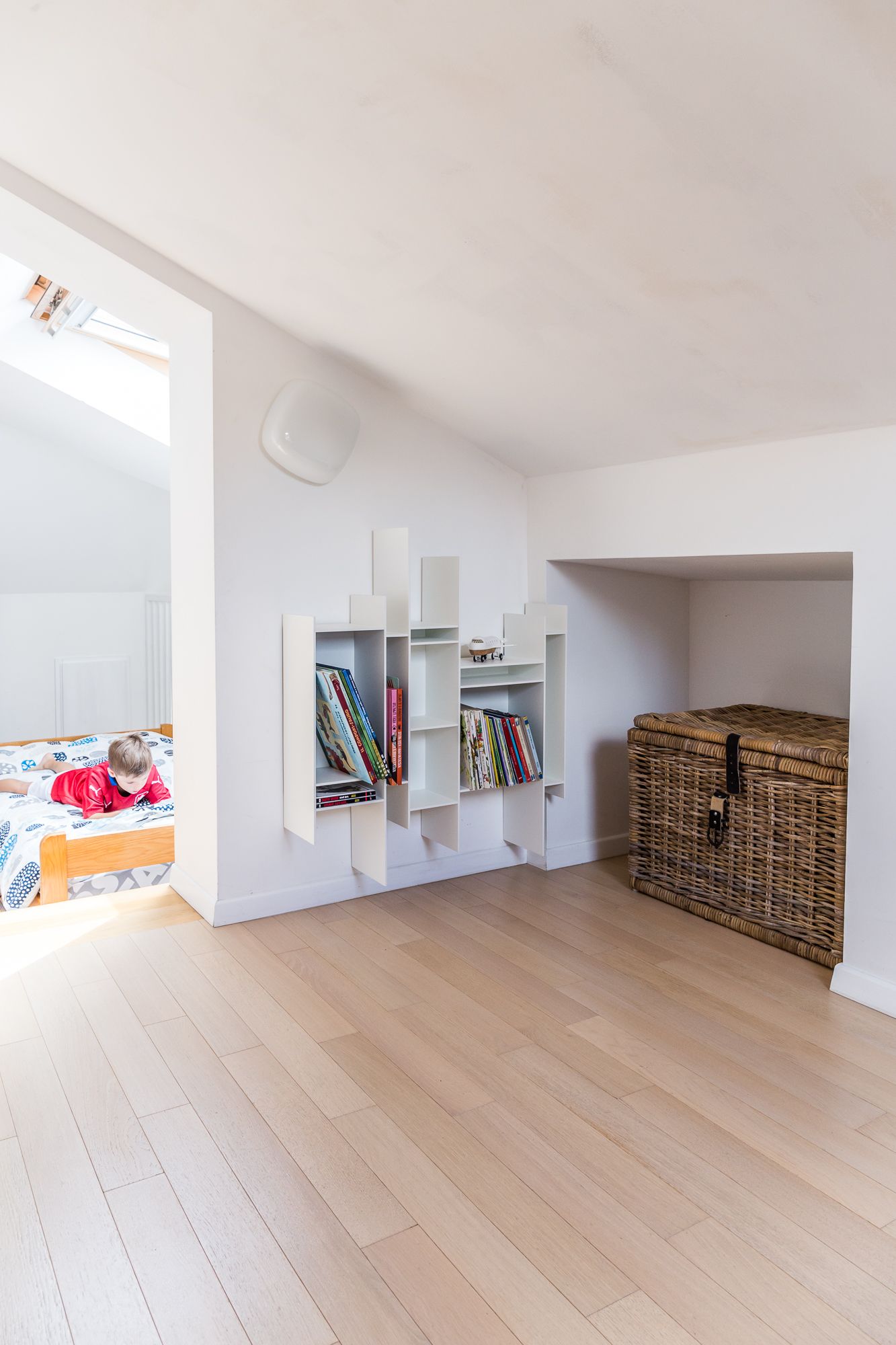 samobor-kuca-helena-norsic-patrcevic-arhitektica (4)