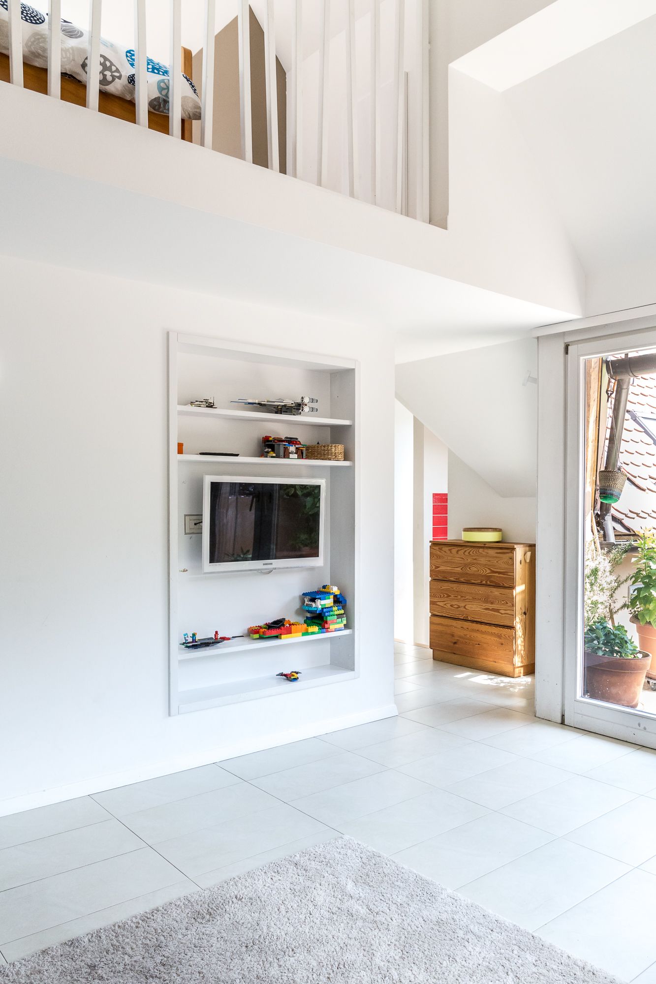 samobor-kuca-helena-norsic-patrcevic-arhitektica (43)