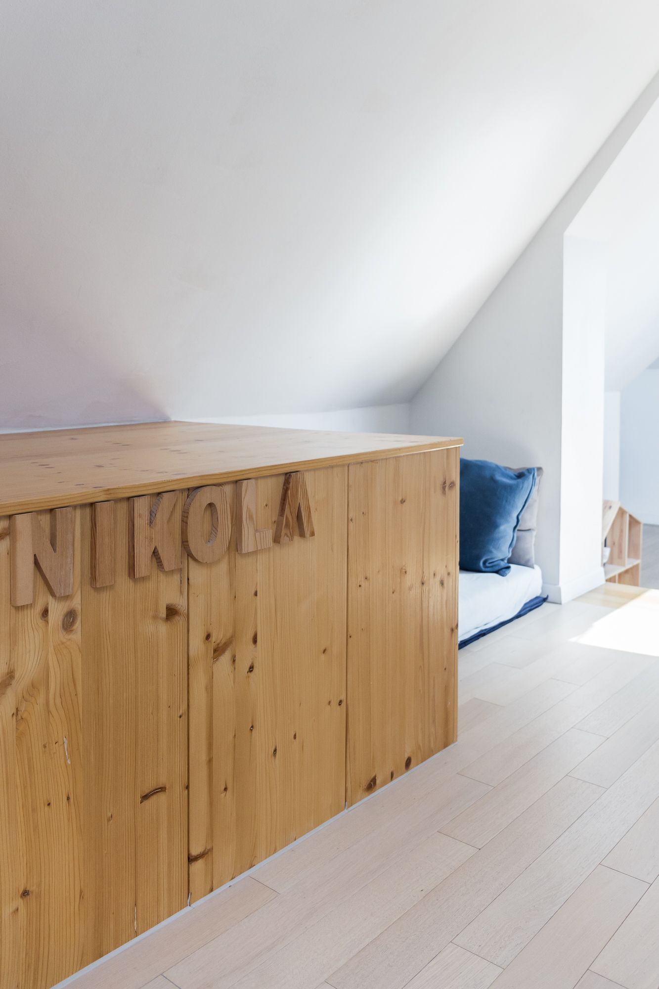 samobor-kuca-helena-norsic-patrcevic-arhitektica (6)