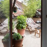 samobor-stan-helena-norsic (3)