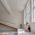 the-gym-loft-eklund-terbeek-interiors- (2)