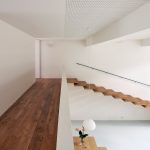 the-gym-loft-eklund-terbeek-interiors- (3)