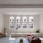 the-gym-loft-eklund-terbeek-interiors-residential-rotterdam