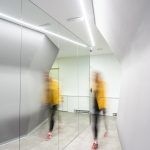 trikoder-uredi-zagreb (18)