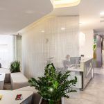 trikoder-uredi-zagreb (26)