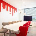 trikoder-uredi-zagreb (37)