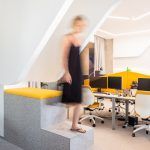 trikoder-uredi-zagreb (43)