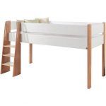 visoki-krevet-bijela-prozirno-design-drvni-materijal-drvo_LESNINA