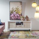 vivre-trendovi-small