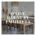 O’live house by emmezeta (1)