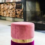 coco-maison-prima-namjestaj (1)