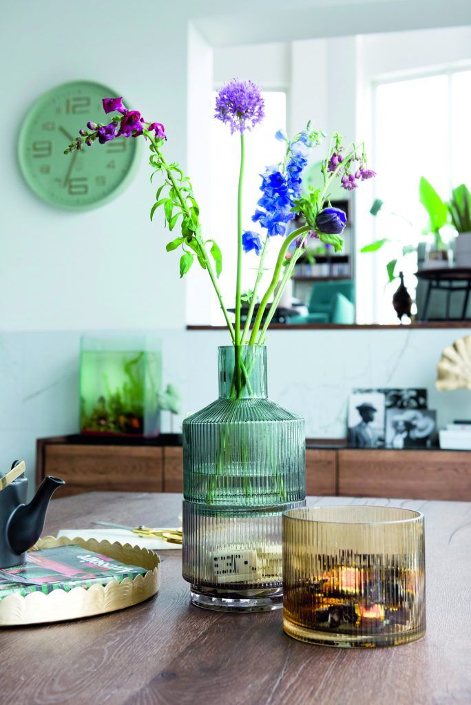 COCO Maison. Novi brend koji ćete voljeti - dblog.hr