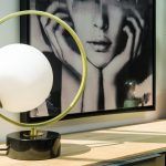 coco-maison-prima-namjestaj (3)