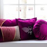 coco-maison-prima-namjestaj (8)