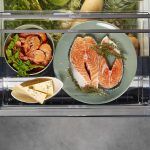 gorenje-simplicity-linija-2019-2020 (1)