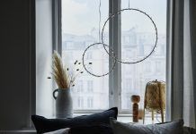 Ikea od danas ponovno radi