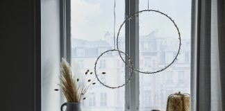 Ikea od danas ponovno radi