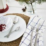 ikea-bozic-2019 (25)