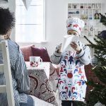 ikea-bozic-2019 (30)