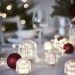 ikea-bozic-2019 (40)