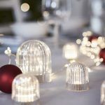 ikea-bozic-2019 (41)