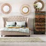 kare-design-bedroom-kare-hrvatska (3)