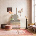 kare-design-bedroom-kare-hrvatska (6)