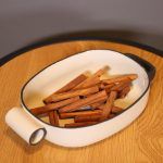 lesnina-d-predmet-boba-blaskovic-19-10 (12)