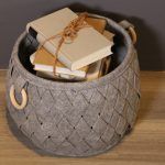 lesnina-d-predmet-boba-blaskovic-19-10 (14)