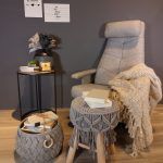 lesnina-d-predmet-boba-blaskovic-19-10 (16)