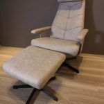 lesnina-d-predmet-boba-blaskovic-19-10 (17)