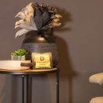 lesnina-d-predmet-boba-blaskovic-19-10 (2)