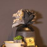 lesnina-d-predmet-boba-blaskovic-19-10 (4)