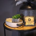 lesnina-d-predmet-boba-blaskovic-19-10 (6)